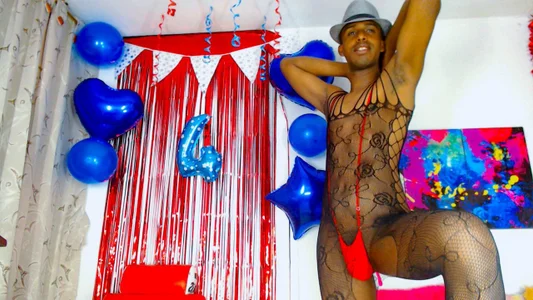 mrjhon26 happy 4th of July Immagine  7