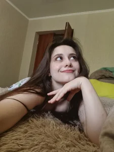 PollyBans Public Billede 3