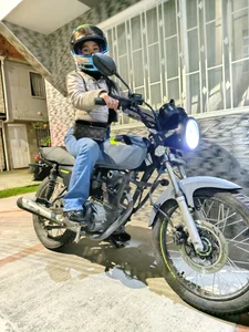 EimyParker_ ❤️😍 Pic 2