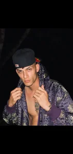 crisrummerPublic图片 2