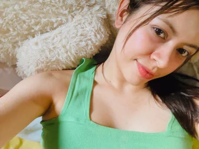 Luxe Temptation ✨ de lanna_18_  4 photos