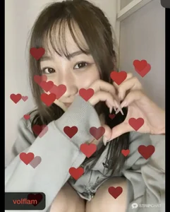 _Kokomi_'s photo