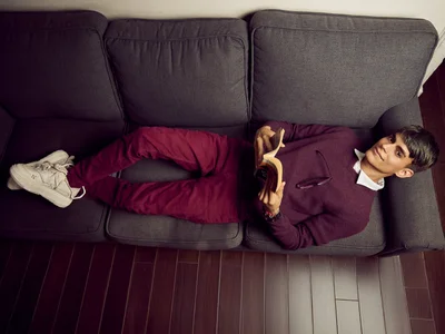 Dani_mc1 Horny University Pic 8