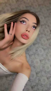 StormyPrice Public صورة واحدة|StormyPrice Public صورتان|StormyPrice Public  8 صور|StormyPrice Public  8 صورة