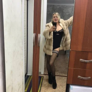 Zdjęcia ArtAlina77 Public:  2