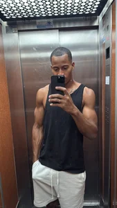 hotcouple3103 Nosotros❤️ Immagine  2