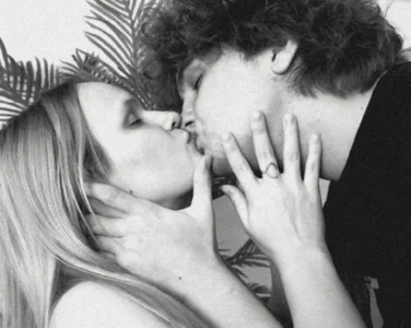 minions2: very hot set 💦 ( 2 фото)