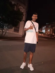 Axel_hunter15 Sexy man Pic
