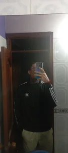 LucianMasterPublic Bild