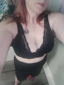 Annafun321 Public Pic 4