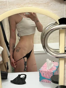 PrettyKristina Public Pic