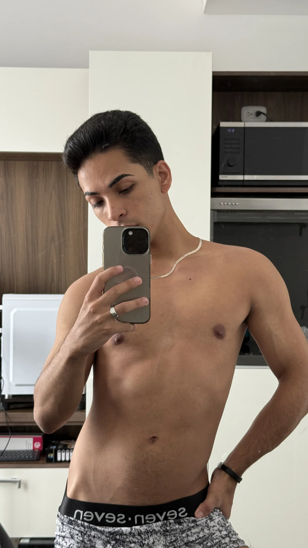 Foto  5510 de aodaboyyy – em alta