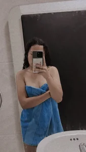 Liasugarbb 🔥 Bilde