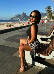 key_of_lust Public Hình 2