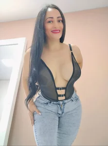 Lindacarterr_Public Bild 2