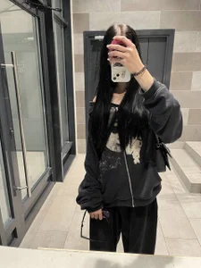 JaniceRedditt Public Foto 4