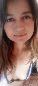 bdsm od silvana_queen07  4 snímek