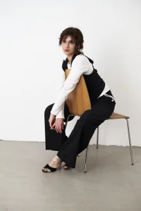 JinnyProtsman Public Pic