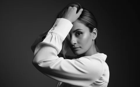 Zdjęcia coralcarter1 My magnetism attracts you to me:  2