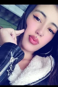 Rose_sex_as Public Pic 6
