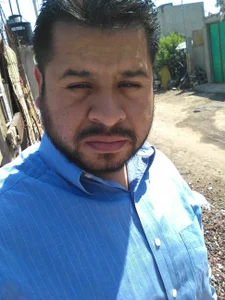 Davidort23 Public Εικόνα