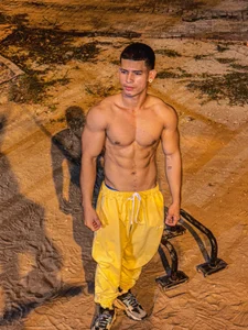 Ethan_rodgers01 🔥🔥SEXY PHOTOS OF ETHAN🔥🔥 Pic 5