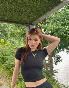 TeriRipka peaceful pics Pic