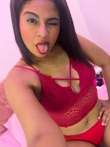 abbyjoneのreally sexy⭐🫧の 4枚の写真