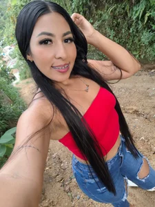Public de Vaillolet_Dariam  3 Imagens