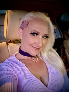 phoenixxxnchris's PhoeniXXX Sex Photo 4