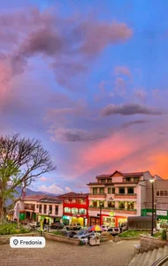 lola_diez piscina Immagine  4