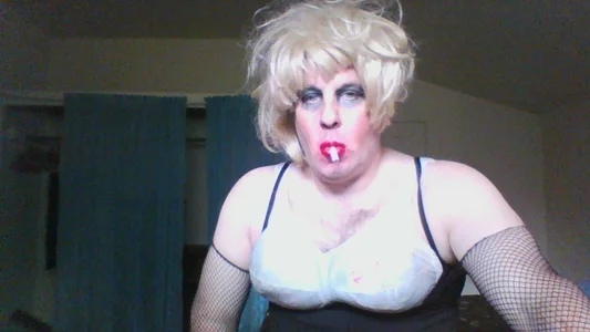 janine3 de Nightshade1195  Imagens