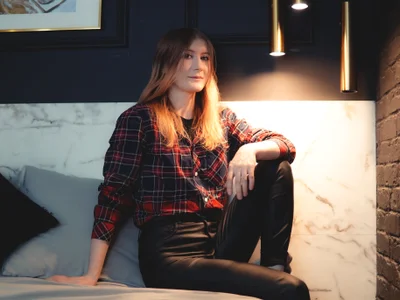 Dreamy Donna de DonnaDaze  3 Imagens