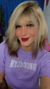 TaylorMonPublic Bild 5