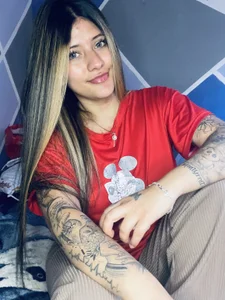 Rubby_015の💋💋の枚の写真