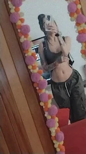 Ari-Nana Public Pic 8