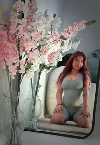 MelanyCarter18 sweet temptation🥵 зображення 4