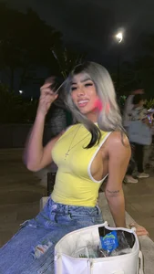 Summer_09 Public Εικόνα