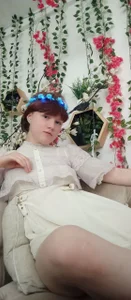 Public de _DreamLuna1_  3 Imagens