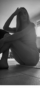 NinaLynnxx Public Hình 5