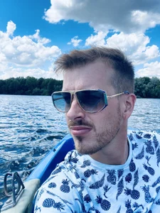 Meeeeee od creampieboytim  5 snímek