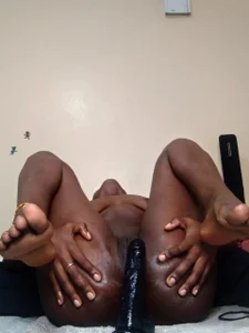 petiteebony_81 Pretty pussy Pic