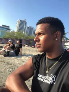 Public de zoriel_derox  5 Imagens