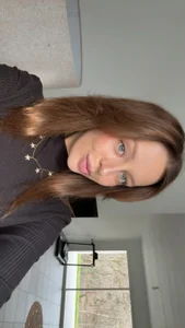 agatheeex Public  6টি ছবি