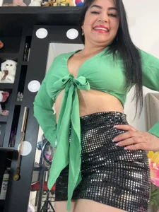 candy69- Public Hình 6