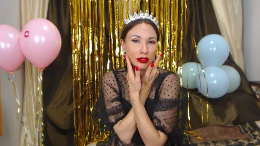 VanessaJonson: happy birthday to me ( 2 фото)