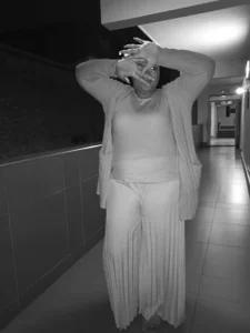 Public od MaskedGoddessXX  snímek