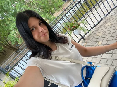 Bestgirl2025のPublicの 5枚の写真