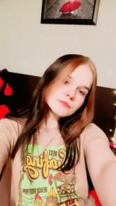 EdithBeers XXX nøgenfoto 8