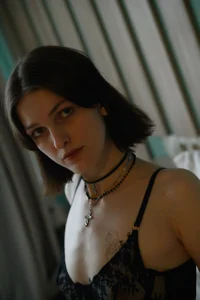 Sweet_Paradox Public Fotka 8